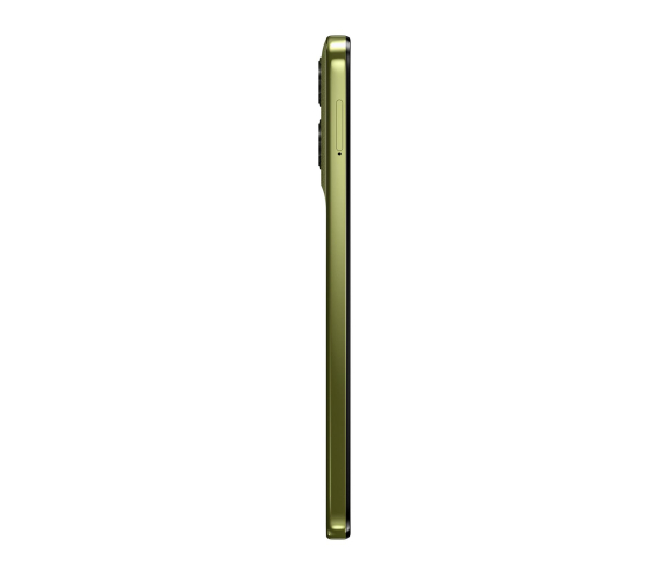 Motorola moto g15 power 8/256GB Iguana Green  + Ładowarka 33W - 1373091 - zdjęcie 10